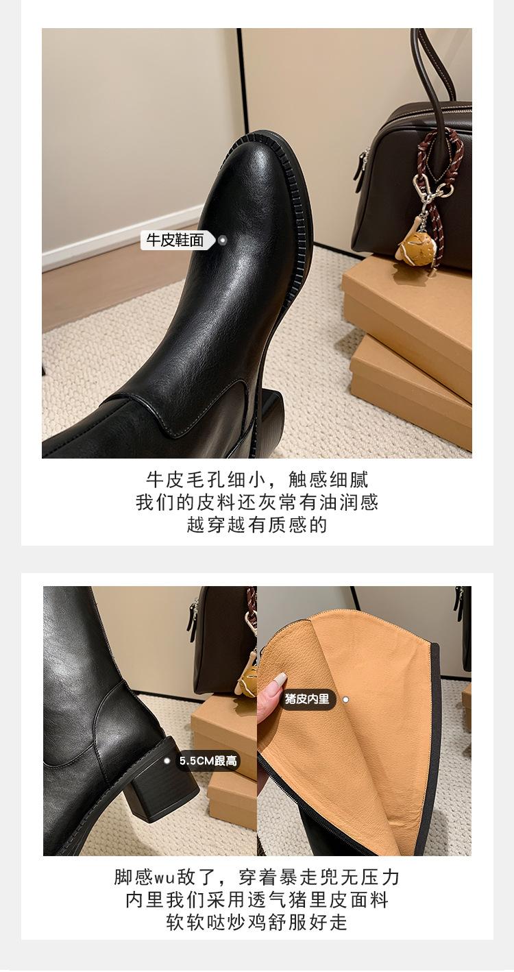 详情10.jpg