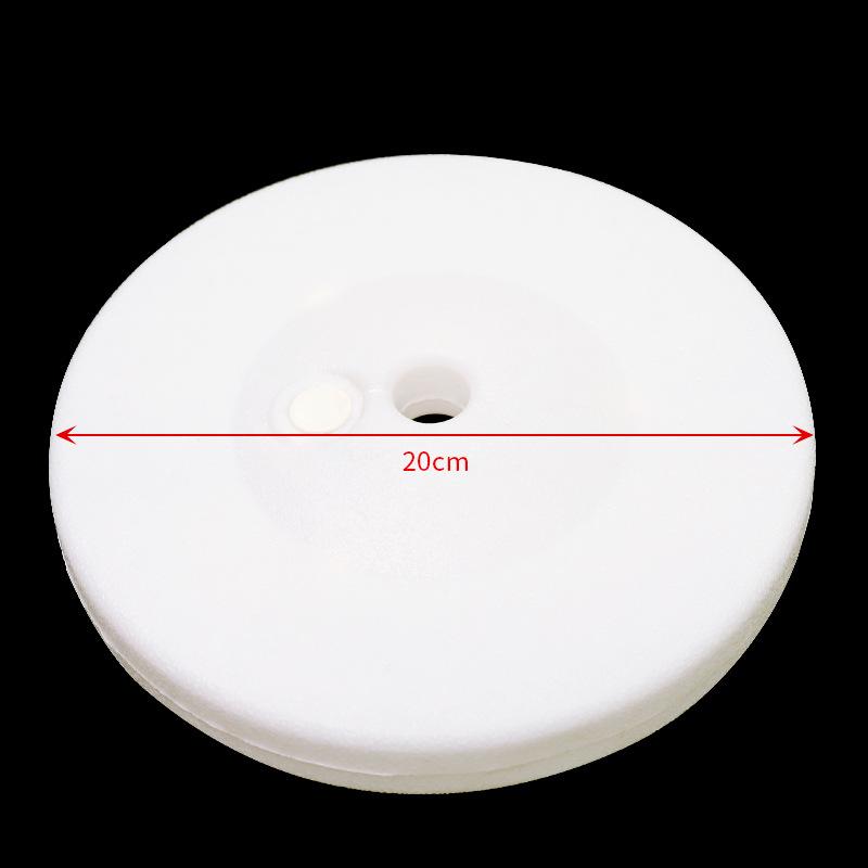 sku 底座 65.9g.jpg