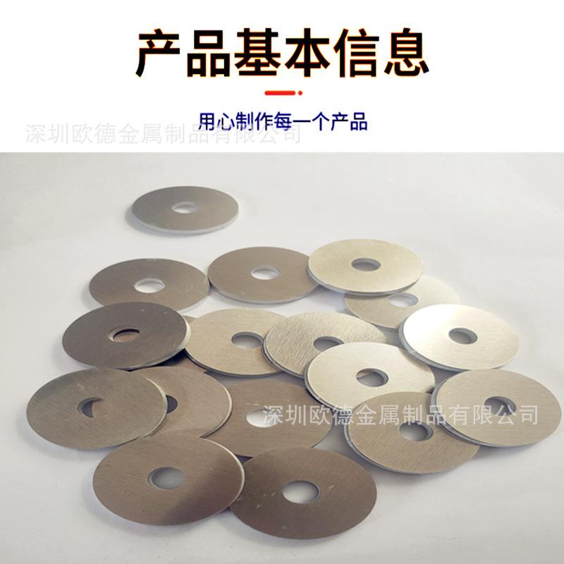 QQ图片20240528153512_副本