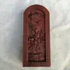 Token Lei Zu Cinco Ordens do Trovão Ordens do Imperador Nove Dias Ying Yuan Lei Sheng Puan Tian Zun Cruzar Tian Jing Golpe de Relâmpago Juba