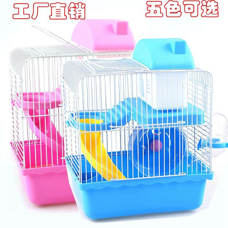 6_副本