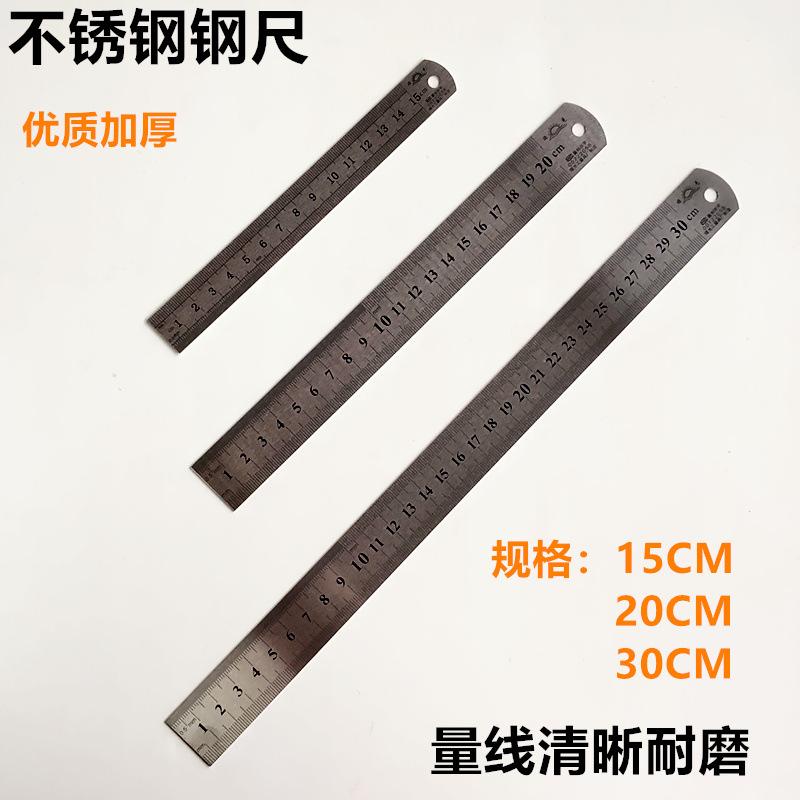 hGmRif6gytQgo5b+94fLeJ1ApN4mCJTQSVce