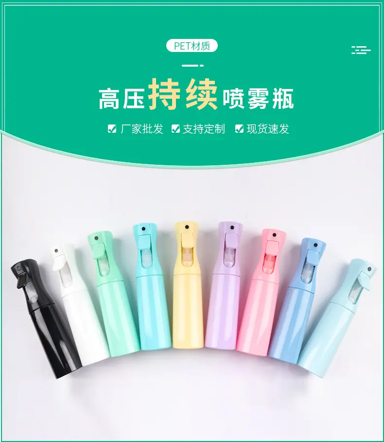 详情图片_02.jpg