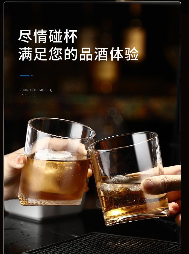 详情_07.jpg