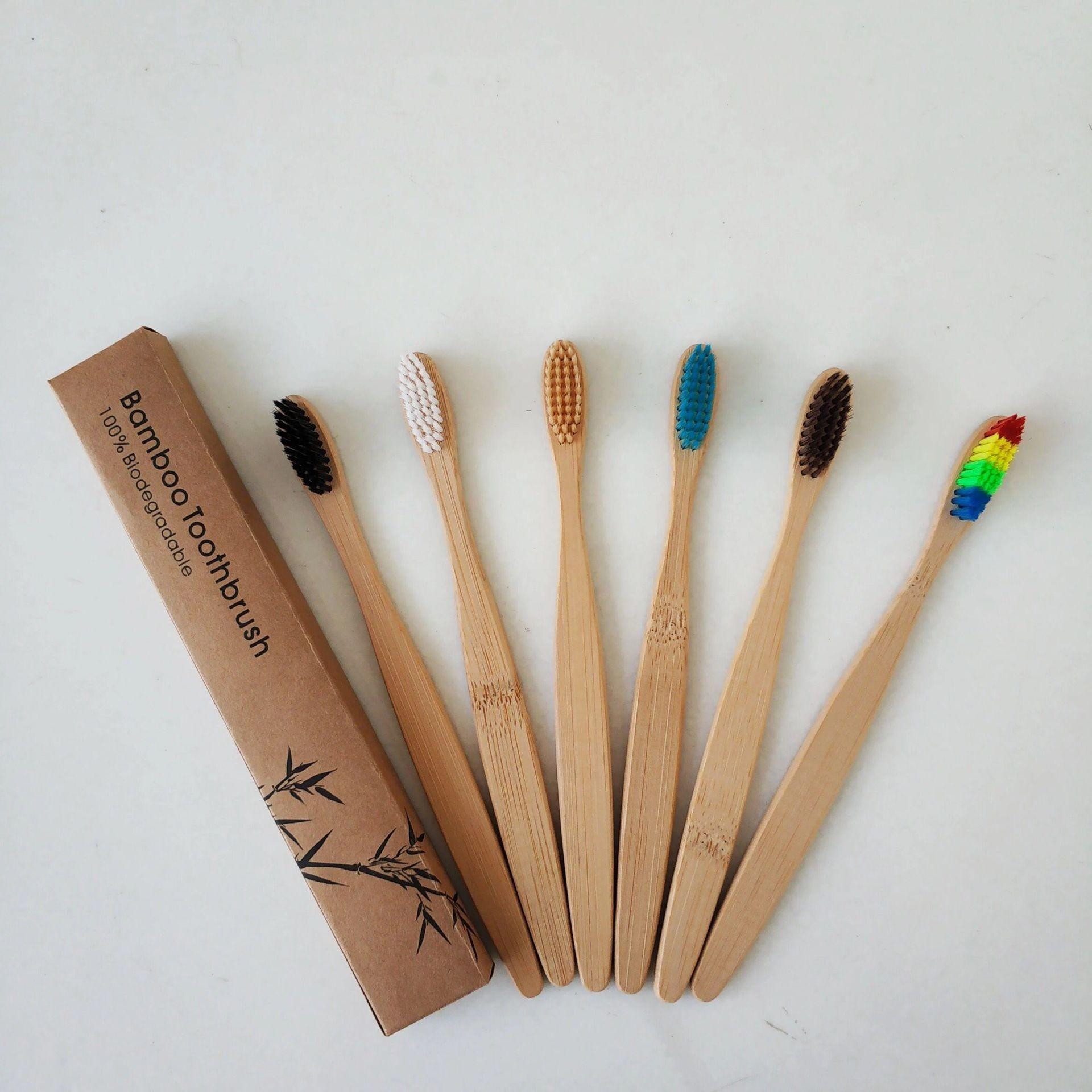 19585699757_1086130298