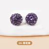 Botones Cheongsam, Botones de Perla Estilo Chino, Botones de Diamante de Cristal, Botones Estilo Chino, Botones de Disco, Accesorios Decorativos para Ropa, Accesorios Étnicos