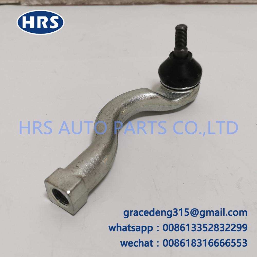 4422A009 (4)