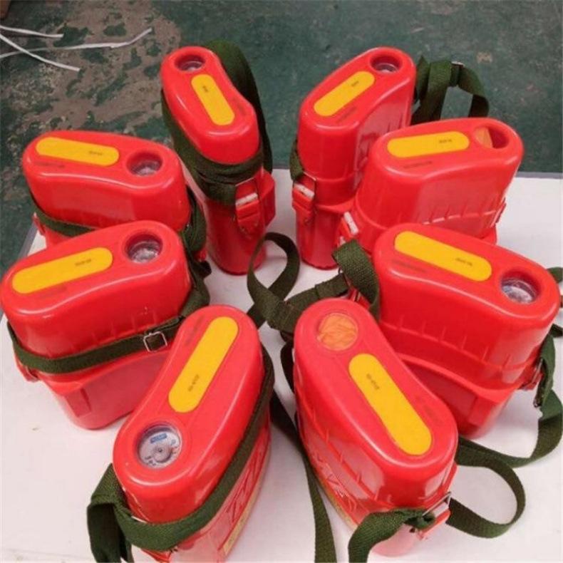 隔绝式压缩氧气自救器 (1).jpg