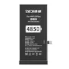 Adecuado para Batería de Teléfono Móvil Apple 15Plus Batería de iPhone de Gran Capacidad Batería de Polímero de Iones de Litio