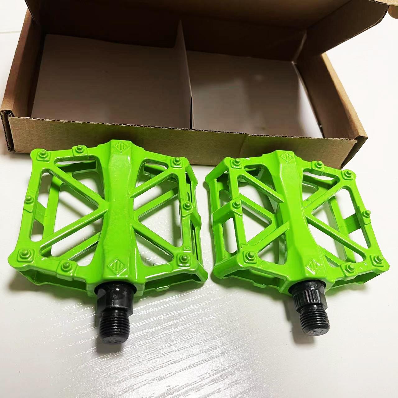 01f704058c50226979f55edd29dc75