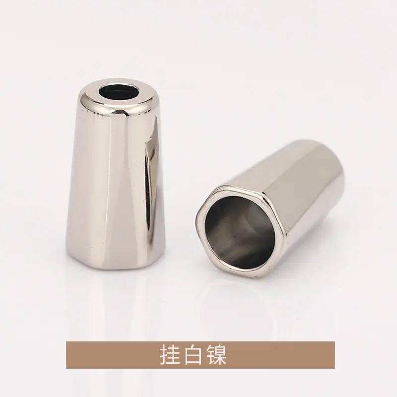 K23A6444挂白镍.jpg