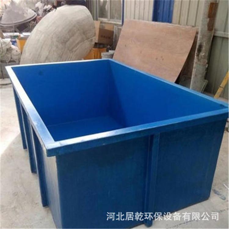 u=159720832,1416602307&fm=