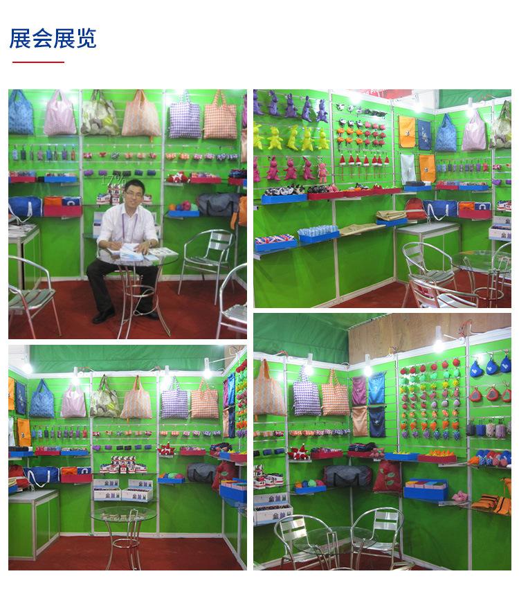 c4e0bc4b331fbc12968f578f7cc10f