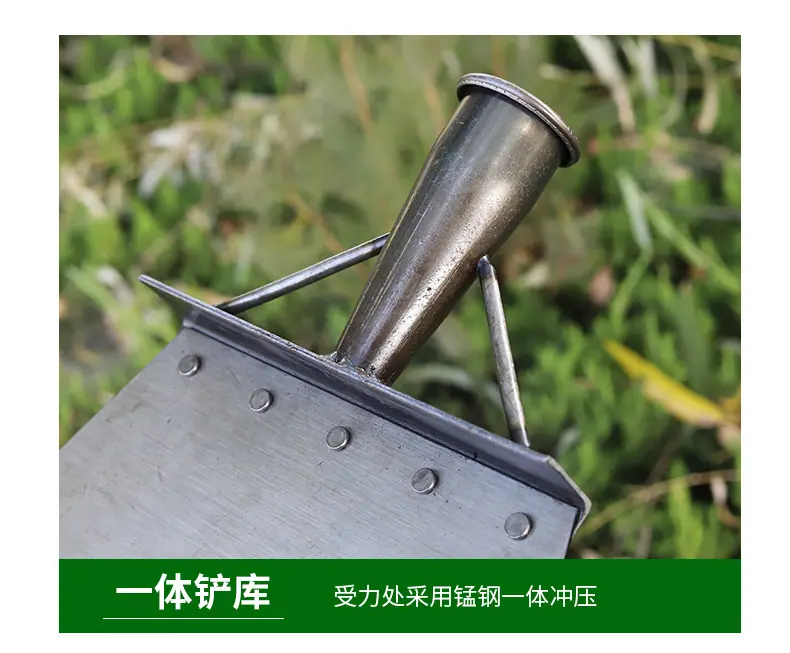 详情_12.jpg