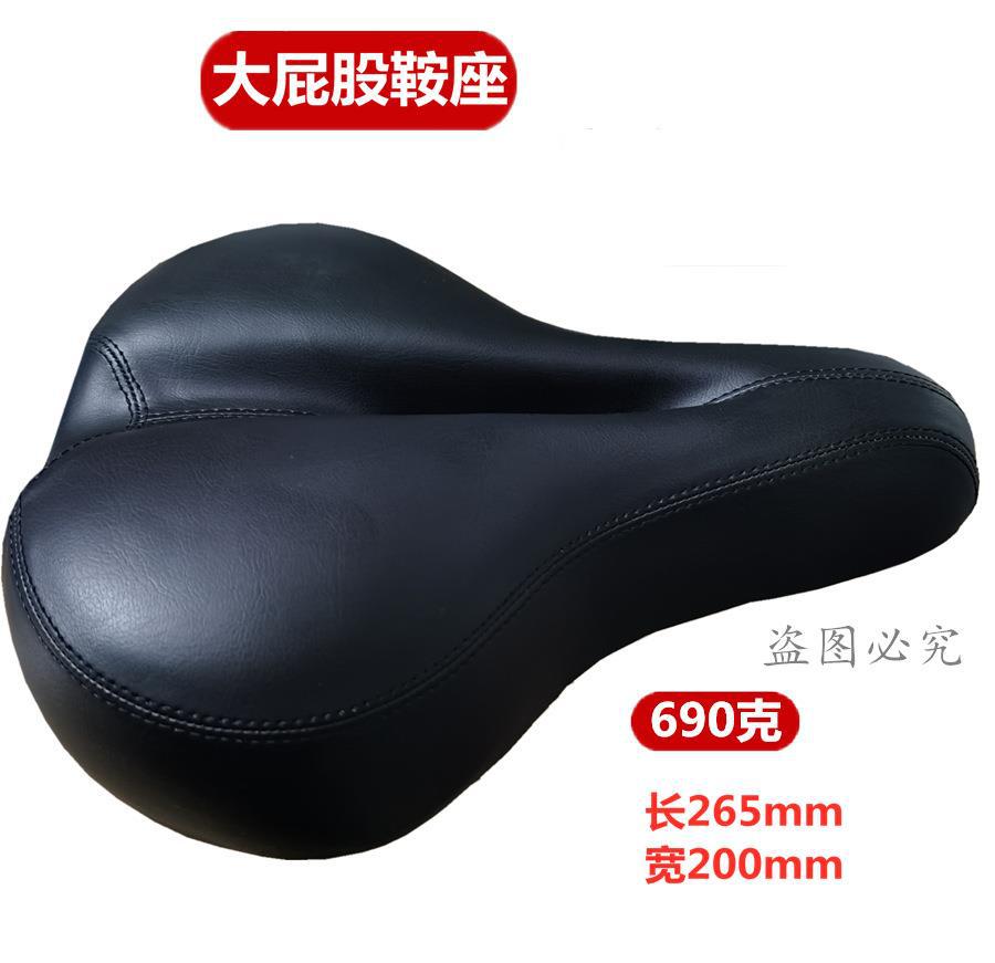 IMG_20191112_172513_副本_副本