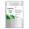 Polvo de cal de alta calidad y puro para uso agrícola e industrial, adecuado para desinfección, esterilización y mejora del suelo.. Venta al por mayor directa y dropshipping disponibles