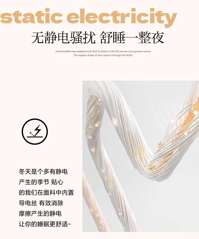 dbaf30df-722b-423c-a965-cd7ff47148cb2024