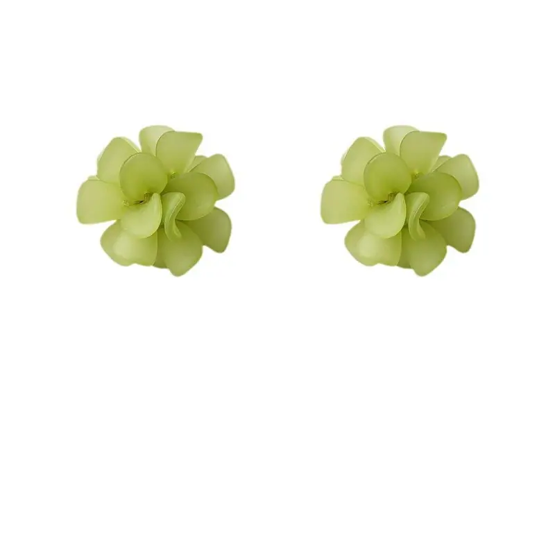 1741664977.png