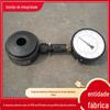 Medidor de tensão de âncora Spot Sale Medidor de tensão de âncora Spot Quick Hair Mine Medidor de tensão Preço