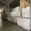 Materia Prima Plástica Transparente de PP Lanzhou Petrochemical H9018 con Alta Fluidez para Procesamiento de Productos Automotrices de Paredes Delgadas Gránulos de Plástico