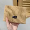 Nuevos Accesorios para el Cabello de Principios de Otoño, Limpiador Facial, Diadema Peluda, Diadema Linda de Dibujos Animados, Diadema Femenina Estilo Coreano Pequeño Aroma, Gama Alta