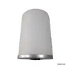 Substituição para Elemento de Filtro de Óleo Atlas Copco Atlas 2911007501 Peças para Compressor de Ar