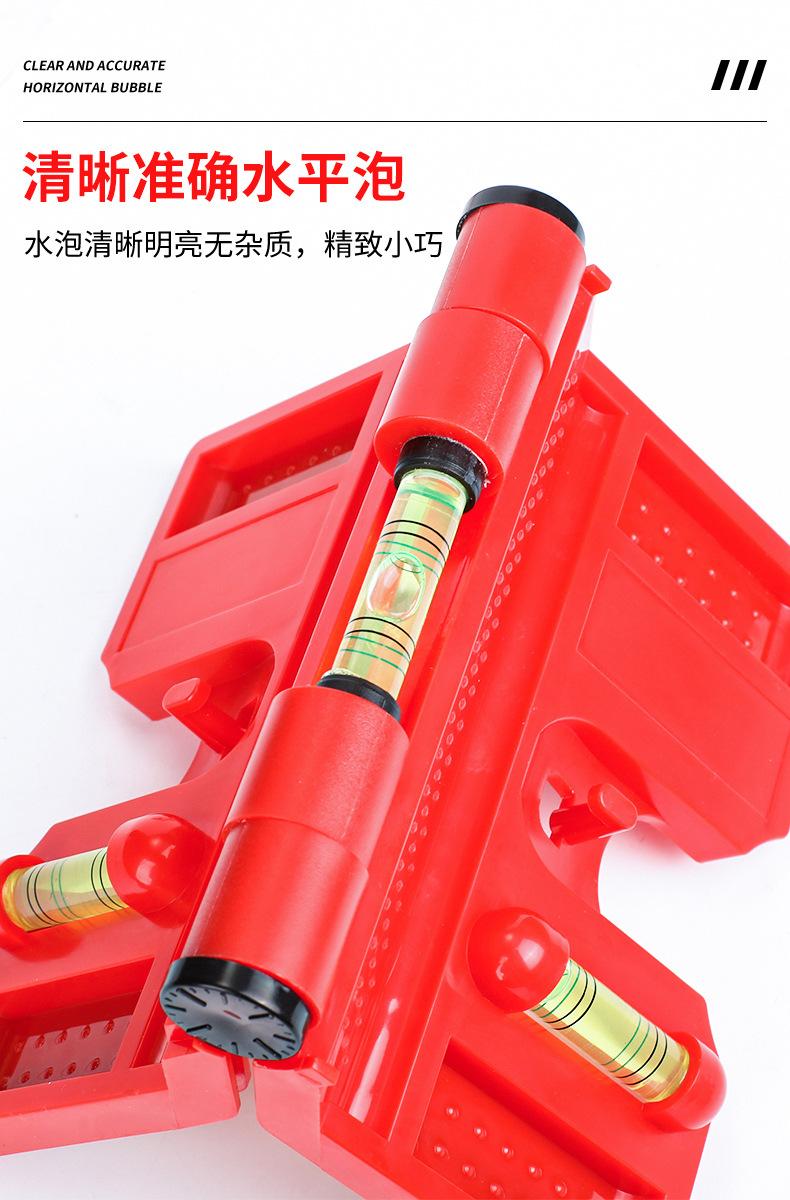 详情_03.jpg