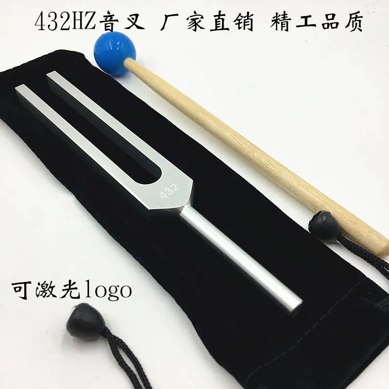 1_副本1