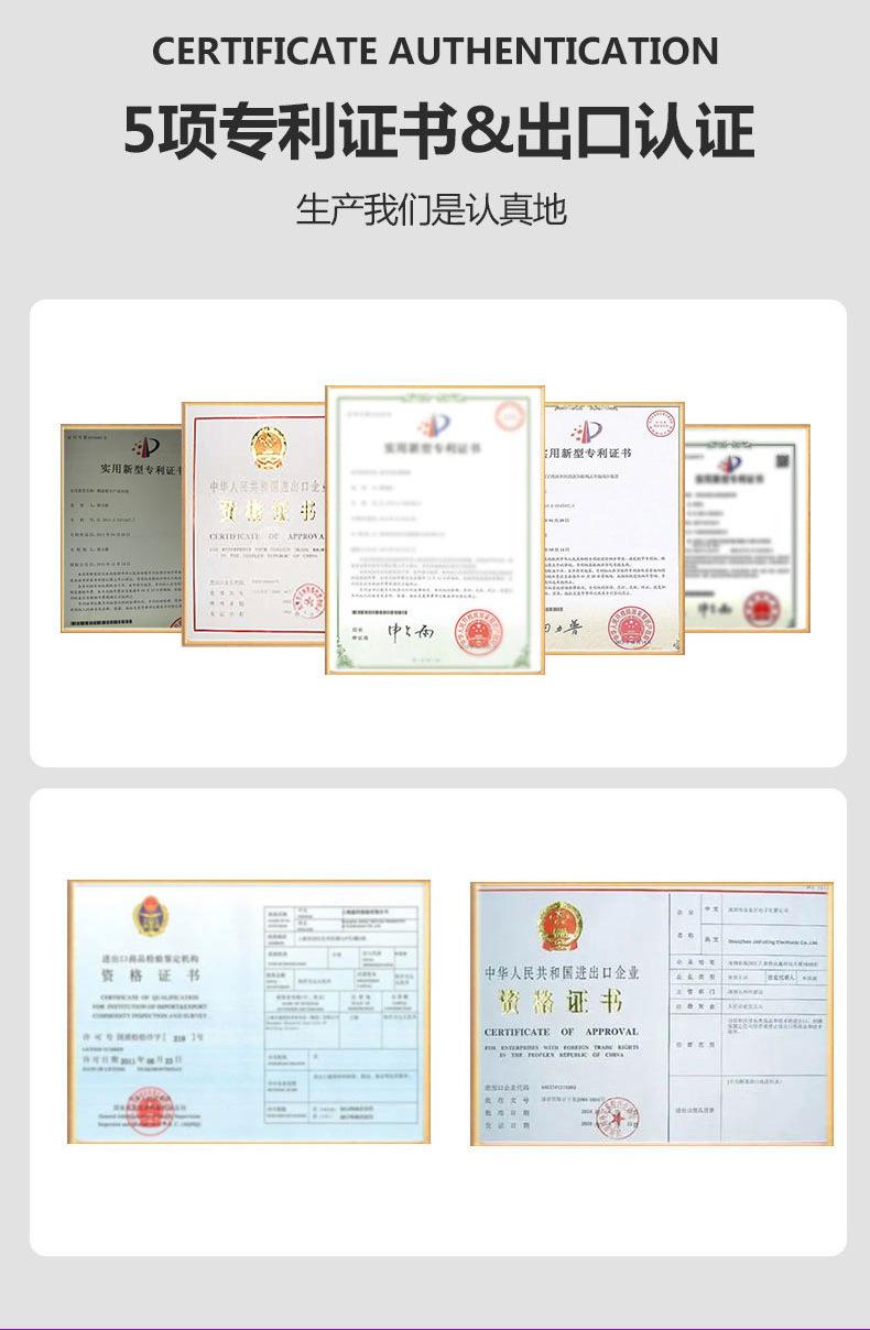 玻纤大棒详情图_09.jpg