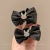 Pinza Pequeña para Flequillo Estilo Coreano Temperamental Pinza Versátil para el Cabello Otoño/Invierno Accesorios para el Cabello 2026 Nuevo Estilo Pinza para Flequillo Estilo Princesa Accesorios para el Cabello