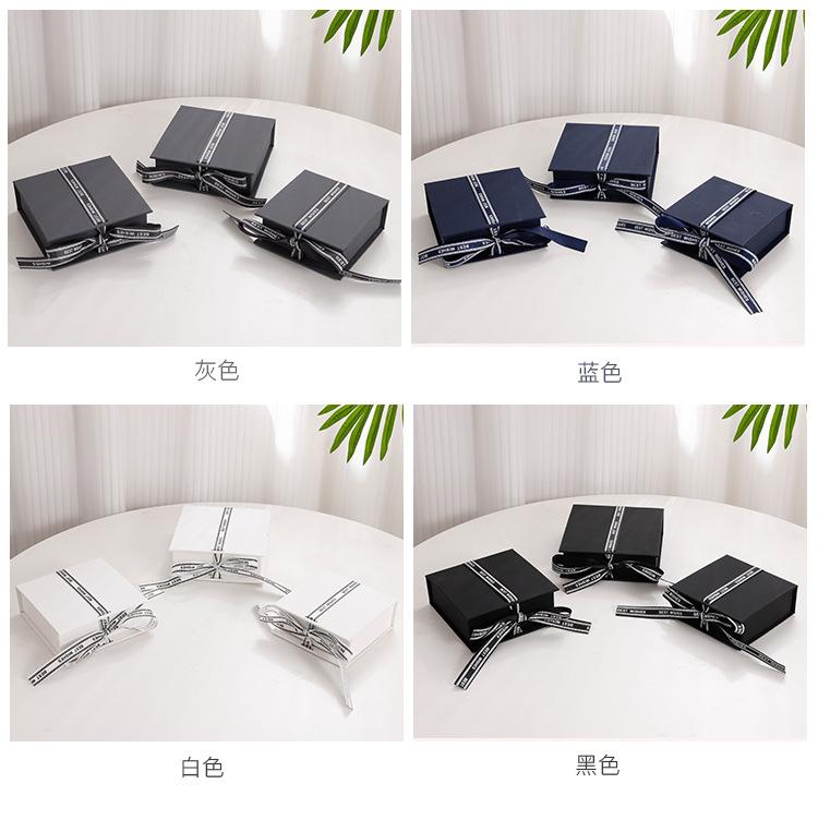 抽屉盒_07.jpg