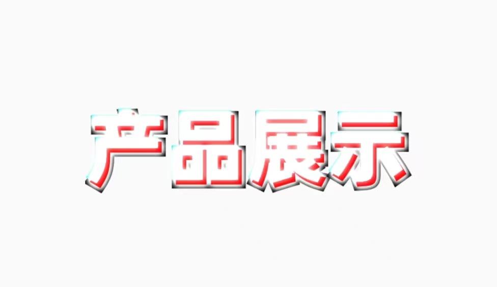 _cgi-bin_mmwebwx-bin_webwxgetm