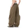 Pantalones de trabajo, fábrica de ropa