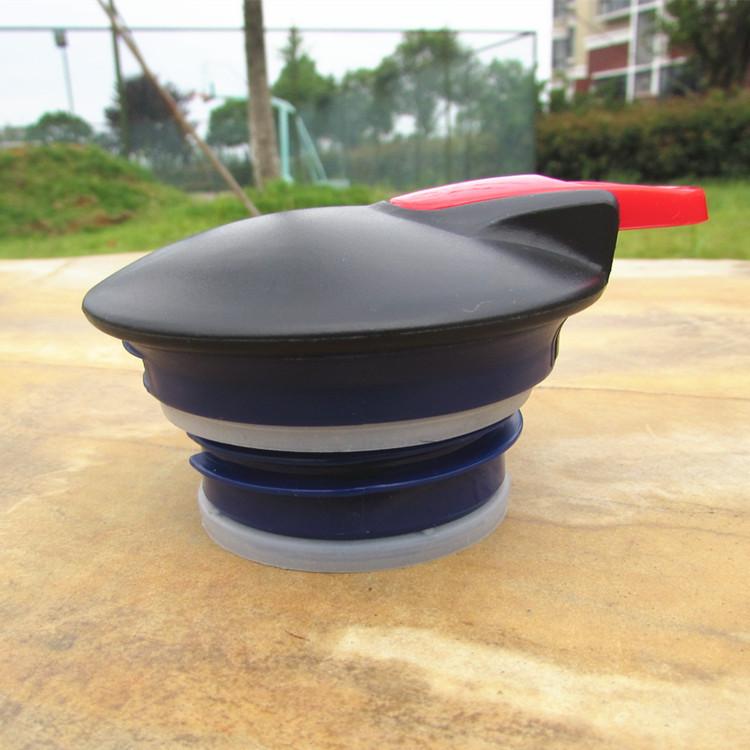 华亚HK1500 (7).jpg