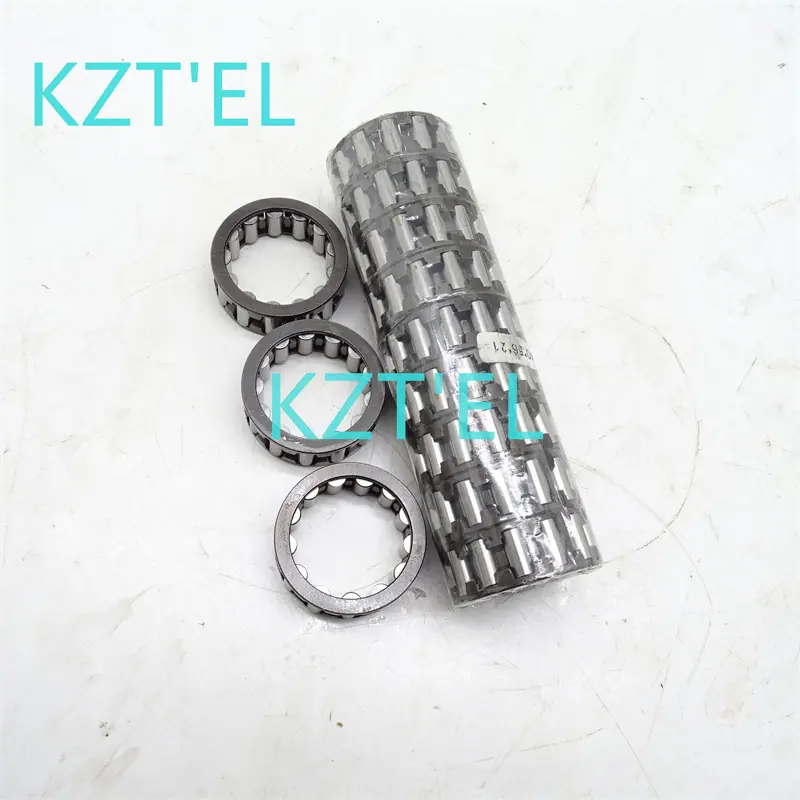 XKAQ-00393 (2)