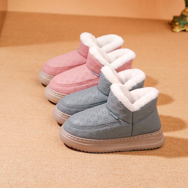 20250910726460086_750.jpg?imageslim