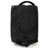 Bolsa para Raquetas Multifuncional de Gran Capacidad al por Mayor Transfronteriza Deportes al Aire Libre Elegante Bolsa para Raquetas de Bádminton Tenis Logo