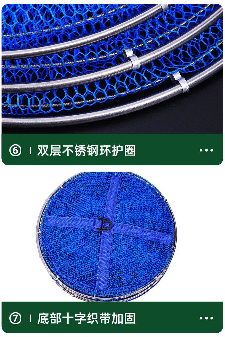 蓝色_10.jpg