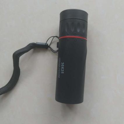 微信图片_20200427114113