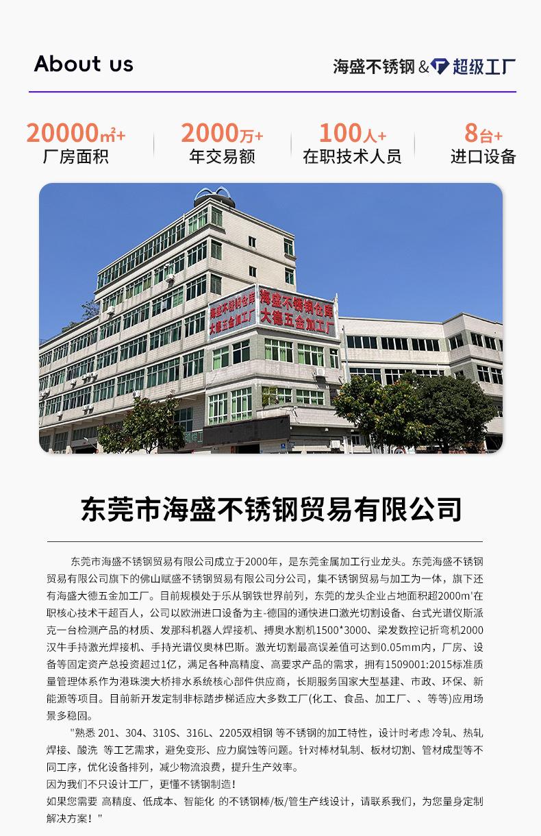 详情2_12