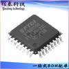 FT312D-32L1C-R FT312D-32L1C-T paquete LQFP-32 chip de conversión USB CI