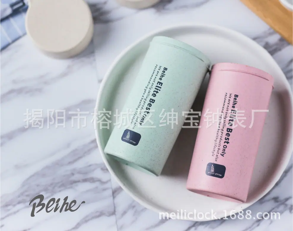 小麦杯详情页1_20