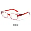Y3378 Novos Óculos Ultra Leves Tr90 com Lente Espelhada Anti-Pólen Anti-Nevoeiro e Luz Azul Podem Ser Equipados com Lentes para Miopia à Prova de Vento e Salpicos de Areia