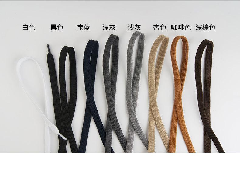 YM013详情_05.jpg