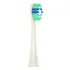 Cabezales de Repuesto Compatibles Meihong para Cepillos de Dientes Eléctricos Philips, Cabezales de Cepillo de Dientes Personalizables y de Material PLA Biodegradable