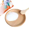 Polvo de glucosa calcio multidimensional calcio independiente pequeño empaque mediana edad y ancianos suplemento deportivo fitness bolsa de energía mayoreo