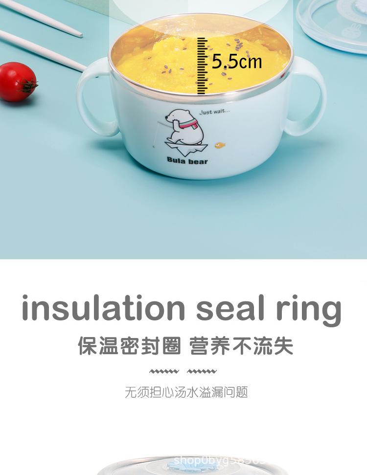 蓝色双耳碗_15.jpg