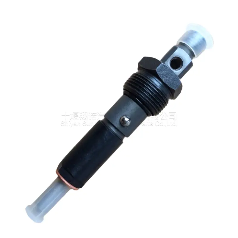 喷油器3912478