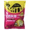 Red Storm Tianyuan Red Storm Edição de Campo Isca para Carpa Crucian Isca para Peixe de Competição de Poço Preto 400g 44 Sacos/Pacote