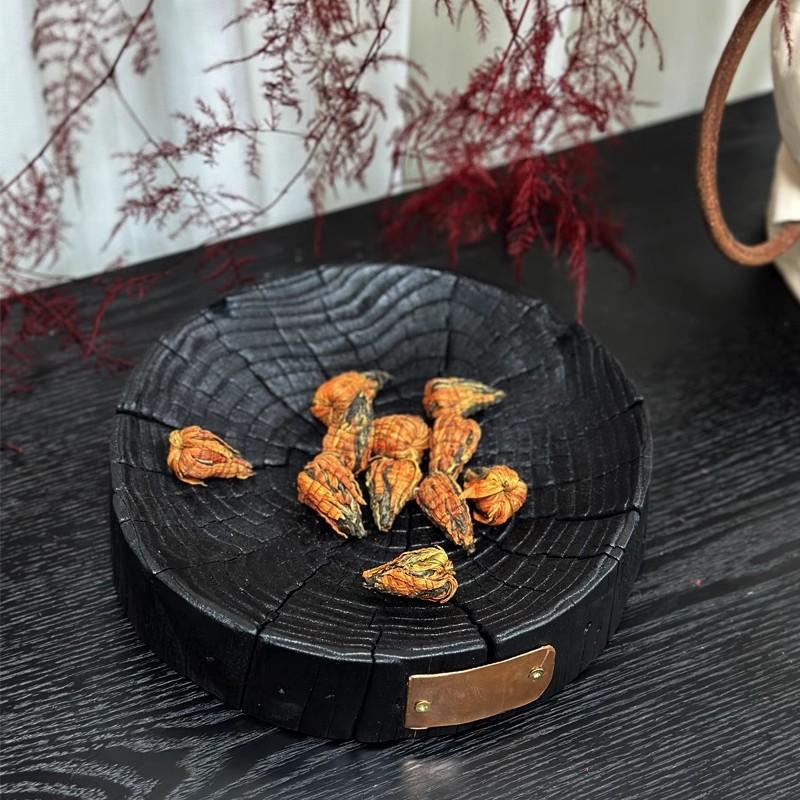 O1CN010IUfjp29aWmjDdvGx_!!2206